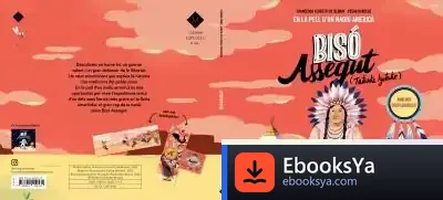 Descargar Biso Assegut