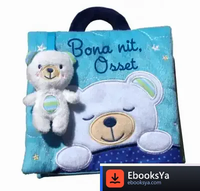 Descargar Bona Nit Osset