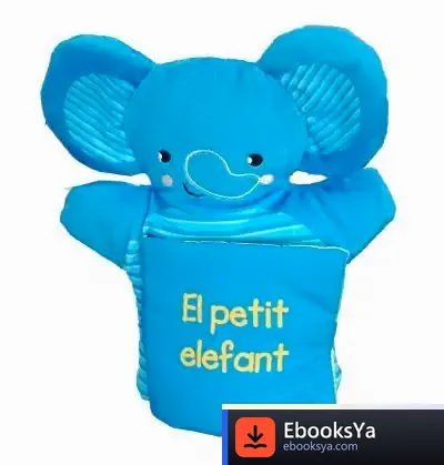 Descargar El Petit Elefant