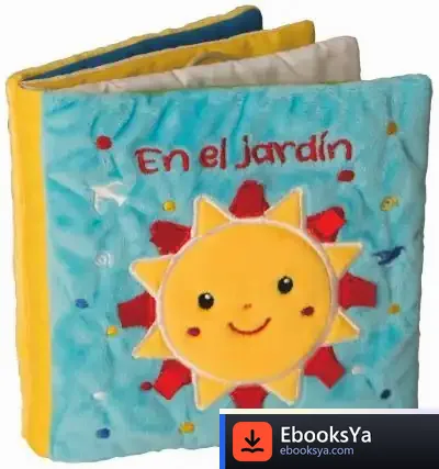 Descargar En El Jardin (+ 0 Años)