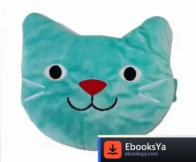 Descargar Gatito Suave
