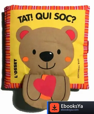 Descargar Tat! Qui Sóc?