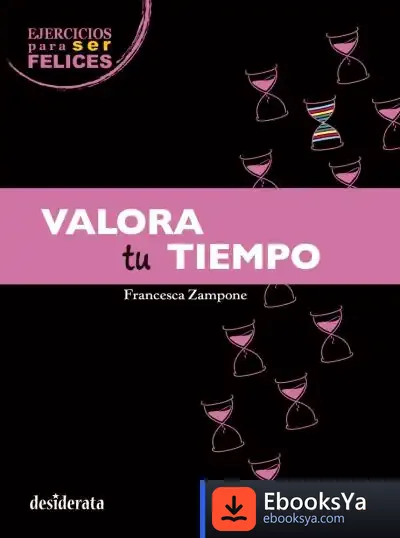 Descargar Valora Tu Tiempo