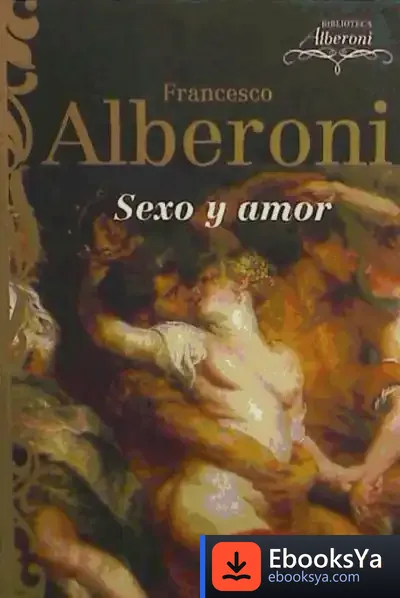 Descargar Sexo Y Amor de José F. Ruiz Mata