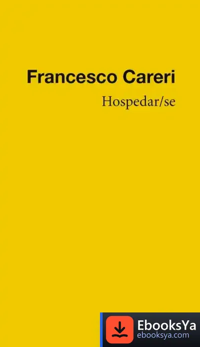 Descargar Hospedar/Se