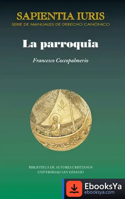 Descargar La Parroquia