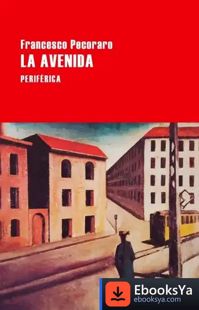 Descargar La Avenida