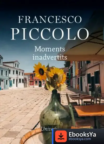 Descargar Moments Inadvertits