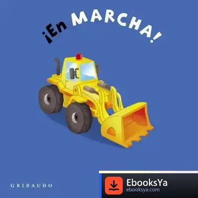Descargar ¡En Marcha! de Francesco Zito