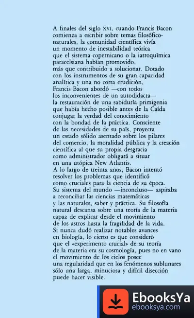 Descargar Teoría Del Cielo de María de los Desamparados Boquera Fillols