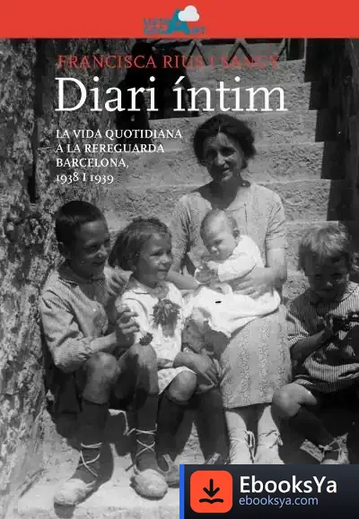Descargar Diari Intim