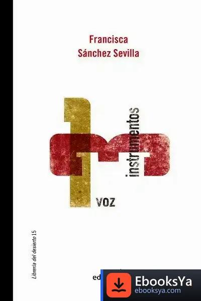 Descargar 13. Poemas