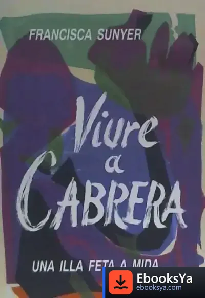 Descargar Viure A Cabrera