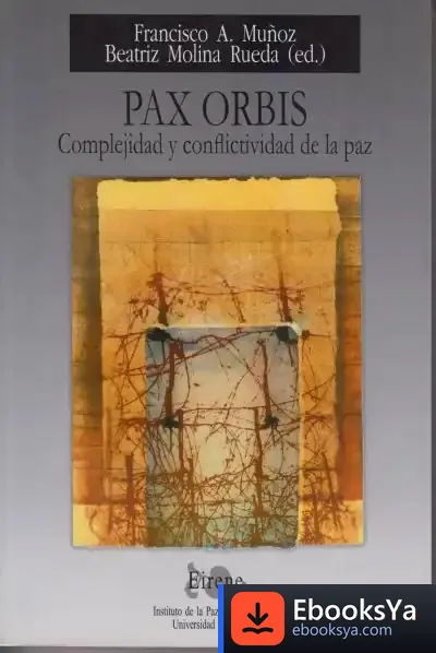 Descargar Pax Orbis