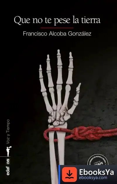 Descargar Que No Te Pese La Tierra