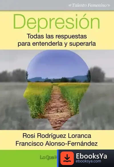Descargar Depresión