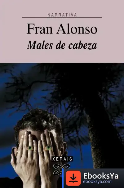 Descargar Males De Cabeza