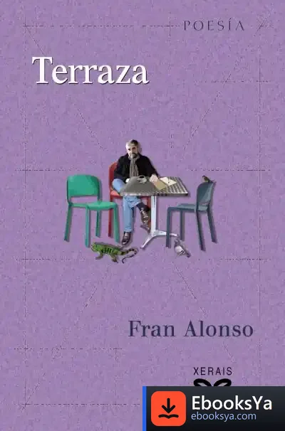 Descargar Terraza