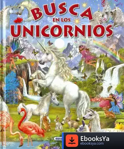 Descargar Busca ... Busca En Los Unicornios