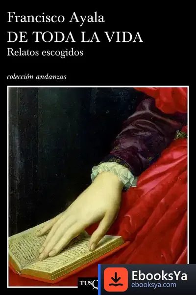 Descargar De Toda La Vida