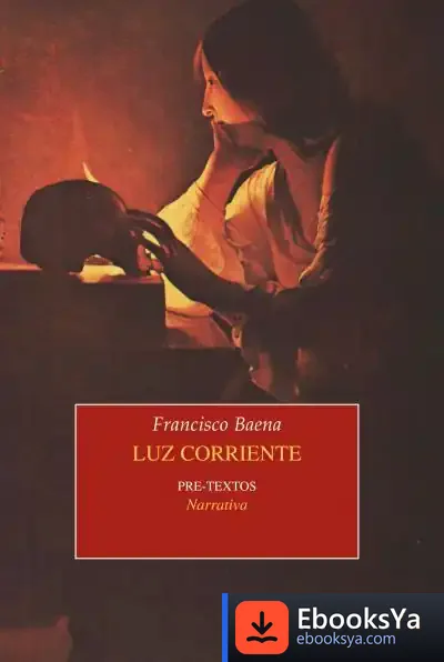 Descargar Luz Corriente