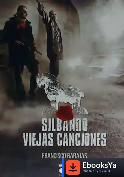 Descargar Silbando Viejas Canciones