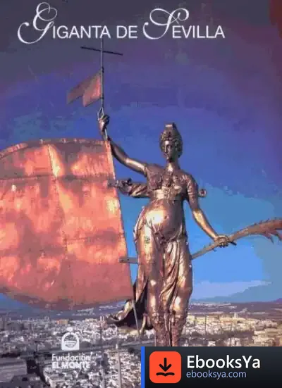 Descargar Giganta De Sevilla de Eloy Fernández Clemente