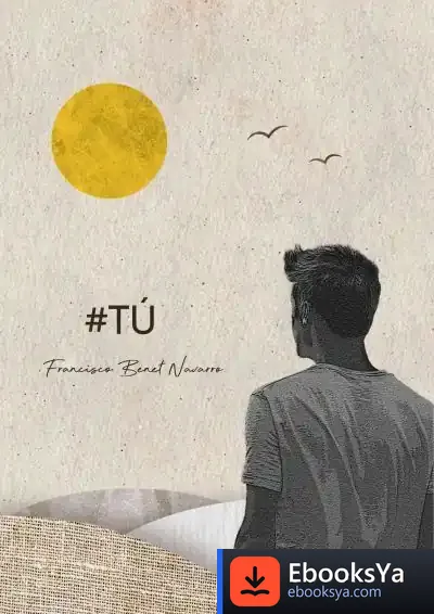 Descargar #Tú