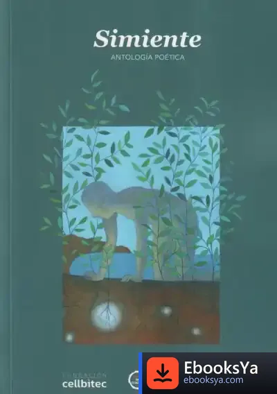 Descargar Simiente