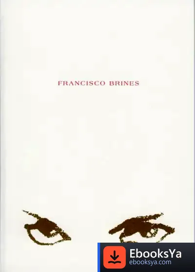 Descargar Francisco Brines de Francisco Brines