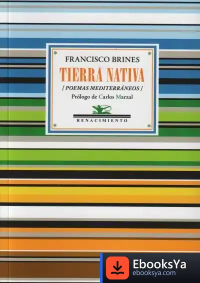 Descargar Tierra Nativa
