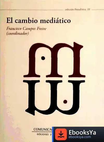 Descargar El Cambio Mediático
