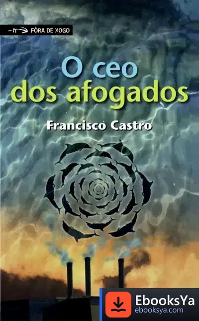 Descargar O Ceo Dos Afogados