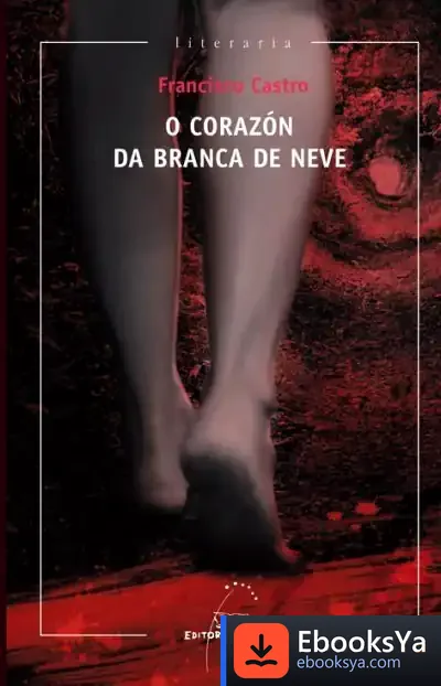Descargar O Corazon De Branca De Neve