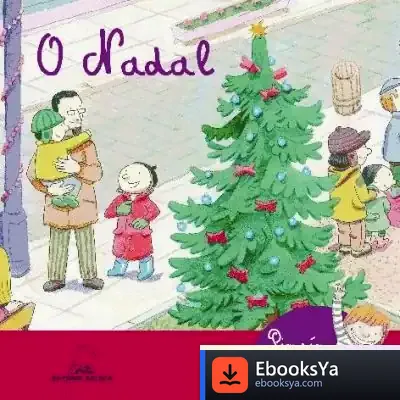 Descargar O Nadal