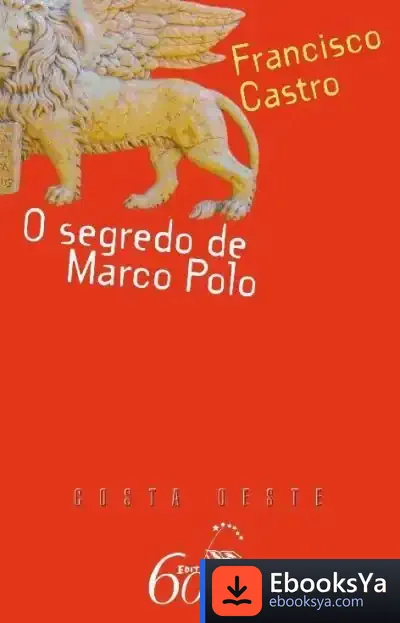 Descargar O Segredo De Marco Polo