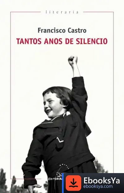 Descargar Tantos Anos De Silencio
