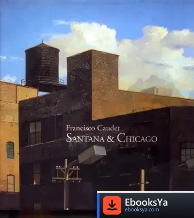 Descargar Santana Y Chicago