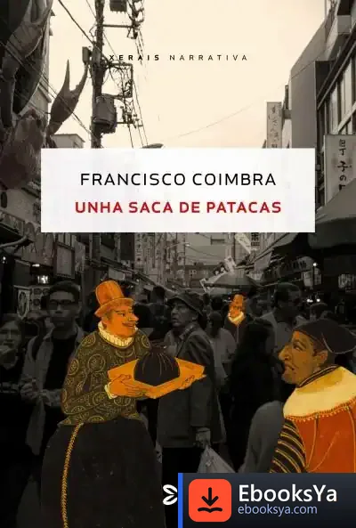 Descargar Unha Saca De Patacas