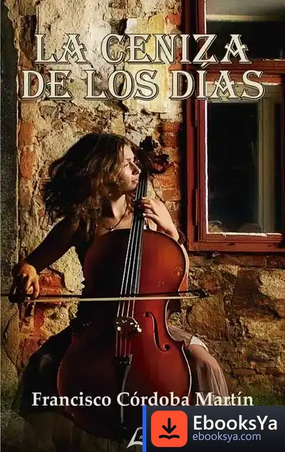 Descargar La Ceniza De Los Días