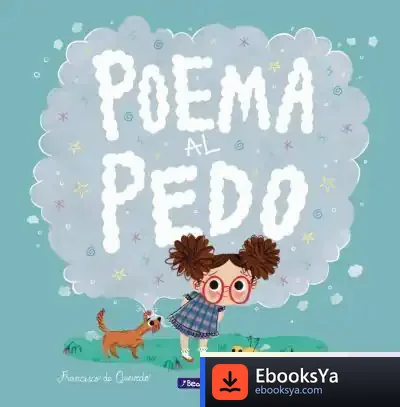 Descargar Poema Al Pedo de Francisco de Quevedo