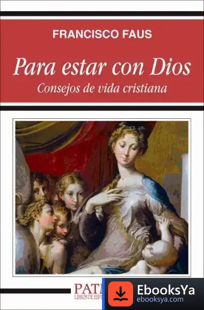 Descargar Para Estar Con Dios