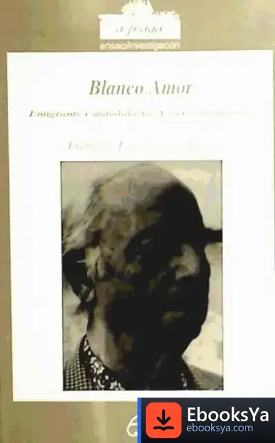 Descargar Blanco Amor