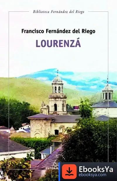 Descargar Lourenzá