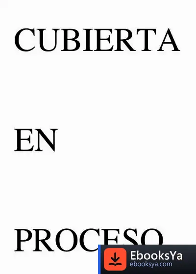 Descargar Cuaderno De San Lorenzo