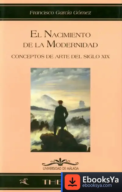 Descargar El Nacimiento De La Modernidad