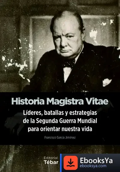 Descargar Historia Magistra Vitae