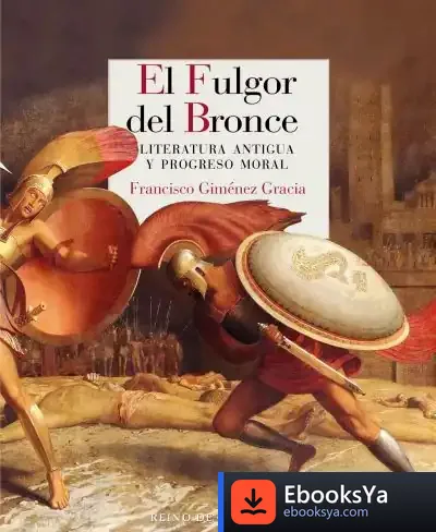 Descargar El Fulgor Del Bronce