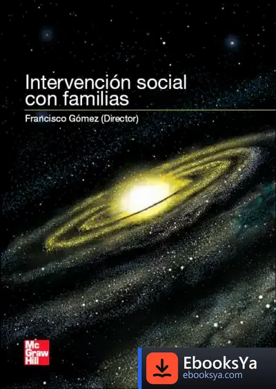 Descargar Intervención Social Con Familias de Francesc Miralles