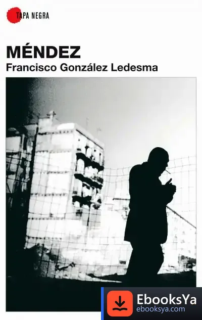 Descargar Méndez de Francisco González Ledesma